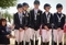 Team GB Pony Squad Secure Superb Nations Cup Runner-Up Spot in Busto Arsizio 